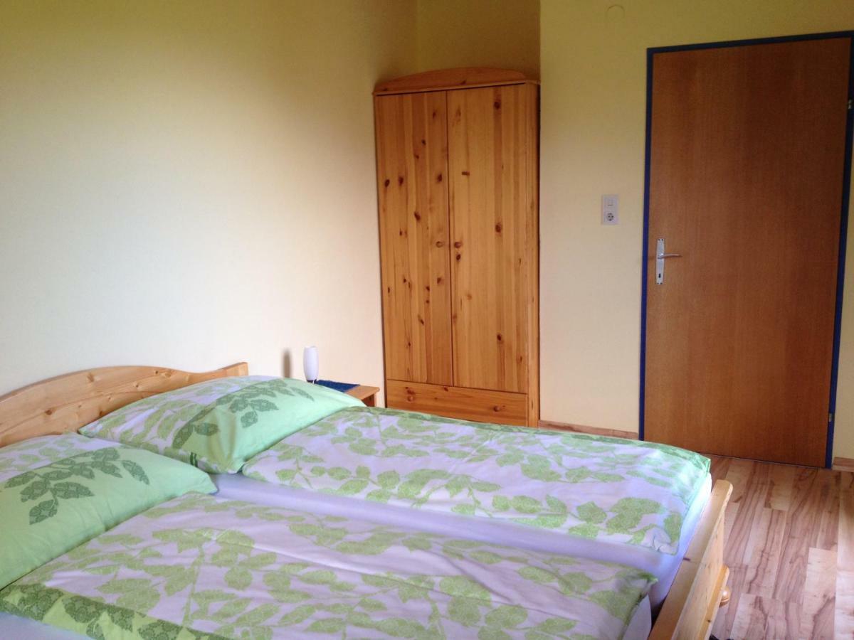 Ferienhaus Santner Tamsweg Extérieur photo